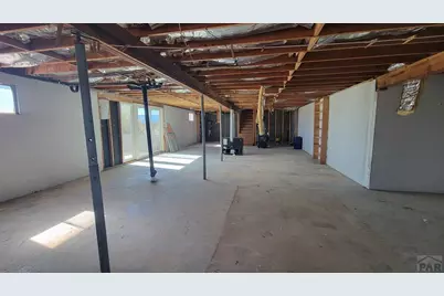 220 D Street, Penrose, CO 81240 - Photo 34