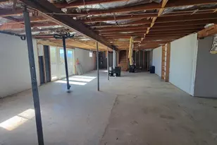 220 D St, Penrose, CO 81240 - Photo 34