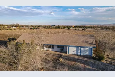 220 D Street, Penrose, CO 81240 - Photo 44