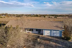 220 D St, Penrose, CO 81240 - Photo 44