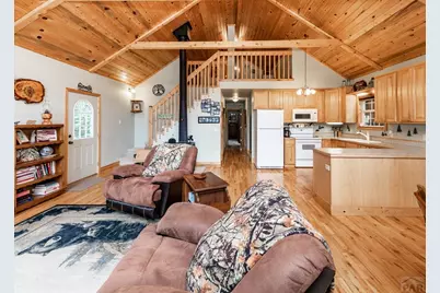 331 Westcliffe Dr, Rye, CO 81069 - Photo 34