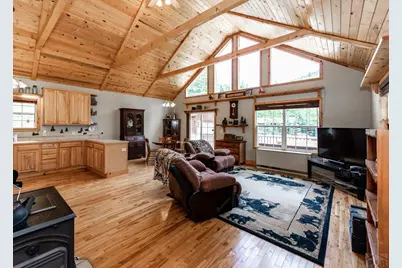 331 Westcliffe Dr, Rye, CO 81069 - Photo 12