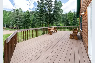 331 Westcliffe Dr, Rye, CO 81069 - Photo 20