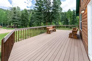 331 Westcliffe Dr, Rye, CO 81069 - Photo 20