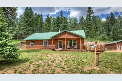 331 Westcliffe Dr, Rye, CO 81069 - Photo 1