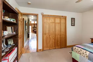 331 Westcliffe Dr, Rye, CO 81069 - Photo 36