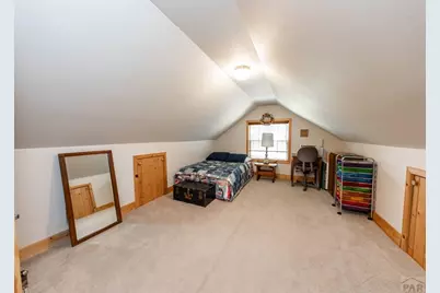 331 Westcliffe Dr, Rye, CO 81069 - Photo 44