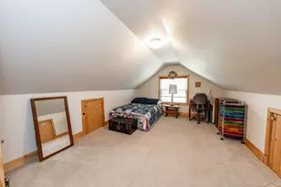 331 Westcliffe Dr, Rye, CO 81069 - Photo 44