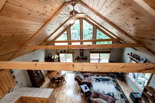 331 Westcliffe Dr, Rye, CO 81069 - Photo 26