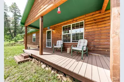 331 Westcliffe Dr, Rye, CO 81069 - Photo 10