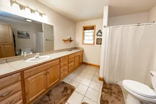 331 Westcliffe Dr, Rye, CO 81069 - Photo 38