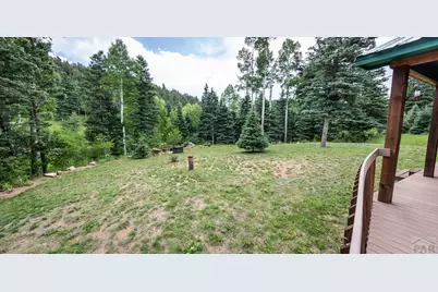 331 Westcliffe Dr, Rye, CO 81069 - Photo 22