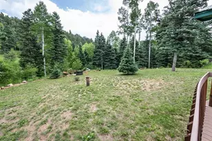 331 Westcliffe Dr, Rye, CO 81069 - Photo 22