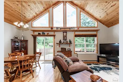 331 Westcliffe Dr, Rye, CO 81069 - Photo 18