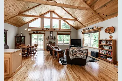 331 Westcliffe Dr, Rye, CO 81069 - Photo 16