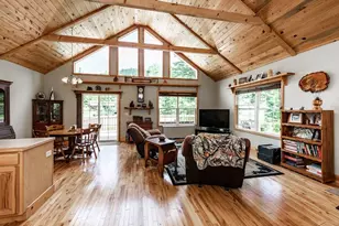 331 Westcliffe Dr, Rye, CO 81069 - Photo 16