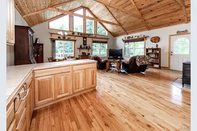 331 Westcliffe Dr, Rye, CO 81069 - Photo 30