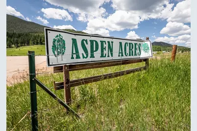 331 Westcliffe Dr, Rye, CO 81069 - Photo 48