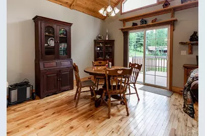 331 Westcliffe Dr, Rye, CO 81069 - Photo 32