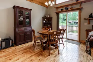 331 Westcliffe Dr, Rye, CO 81069 - Photo 32