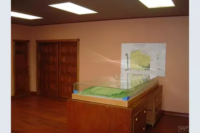 701 Main St, Walsenburg, CO 81089 - Photo 6