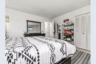 14 Crestaloma Dr, Pueblo, CO 81005 - Photo 12