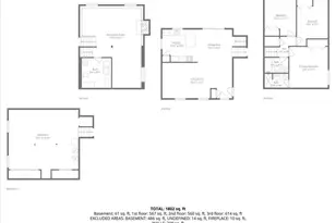 14 Crestaloma Dr, Pueblo, CO 81005 - Photo 32