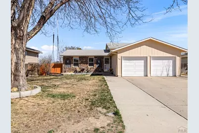 14 Crestaloma Dr, Pueblo, CO 81005 - Photo 28