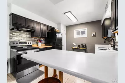 14 Crestaloma Dr, Pueblo, CO 81005 - Photo 8