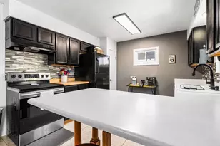 14 Crestaloma Dr, Pueblo, CO 81005 - Photo 8