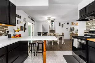 14 Crestaloma Dr, Pueblo, CO 81005 - Photo 10