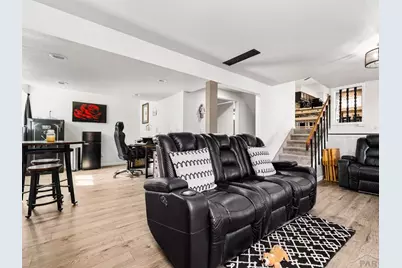 14 Crestaloma Dr, Pueblo, CO 81005 - Photo 20