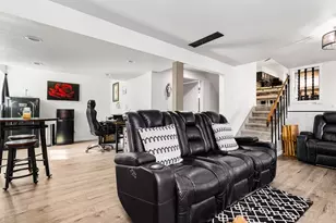 14 Crestaloma Dr, Pueblo, CO 81005 - Photo 20