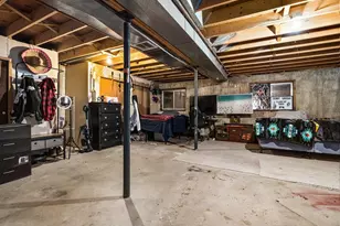 14 Crestaloma Dr, Pueblo, CO 81005 - Photo 24