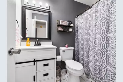 14 Crestaloma Dr, Pueblo, CO 81005 - Photo 16