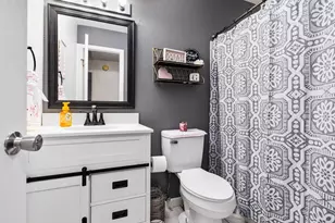 14 Crestaloma Dr, Pueblo, CO 81005 - Photo 16