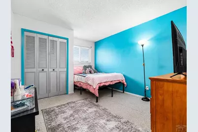 14 Crestaloma Dr, Pueblo, CO 81005 - Photo 14