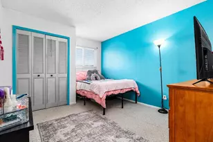 14 Crestaloma Dr, Pueblo, CO 81005 - Photo 14