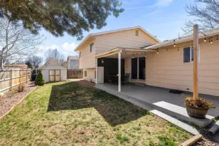 14 Crestaloma Dr, Pueblo, CO 81005 - Photo 26