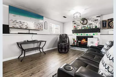 14 Crestaloma Dr, Pueblo, CO 81005 - Photo 18