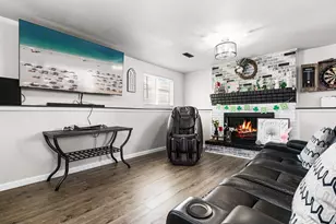 14 Crestaloma Dr, Pueblo, CO 81005 - Photo 18