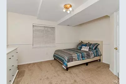 7 Avon Court, Pueblo, CO 81005 - Photo 10