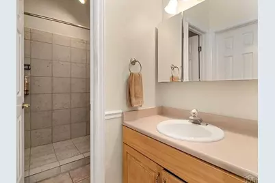 7 Avon Court, Pueblo, CO 81005 - Photo 6