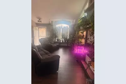 7 Avon Court, Pueblo, CO 81005 - Photo 2