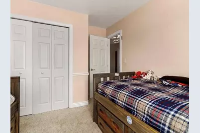 7 Avon Court, Pueblo, CO 81005 - Photo 8