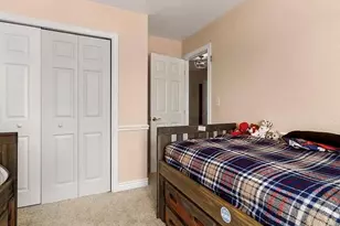 7 Avon Ct, Pueblo, CO 81005 - Photo 8