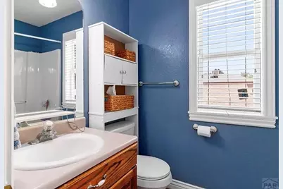 7 Avon Court, Pueblo, CO 81005 - Photo 4