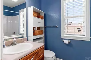 7 Avon Ct, Pueblo, CO 81005 - Photo 4