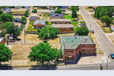 201-211 Main St, Walsenburg, CO 81089 - Photo 4