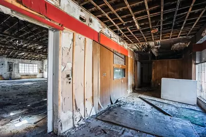 201-211 Main St, Walsenburg, CO 81089 - Photo 8